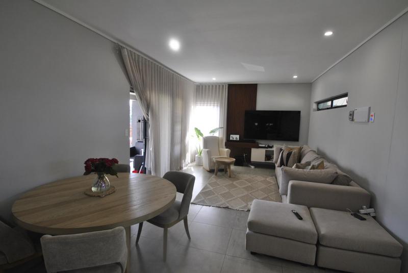 3 Bedroom Property for Sale in North Riding Gauteng