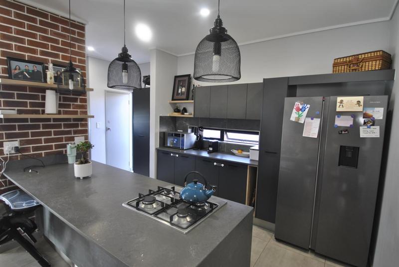 3 Bedroom Property for Sale in North Riding Gauteng