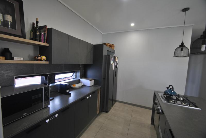 3 Bedroom Property for Sale in North Riding Gauteng