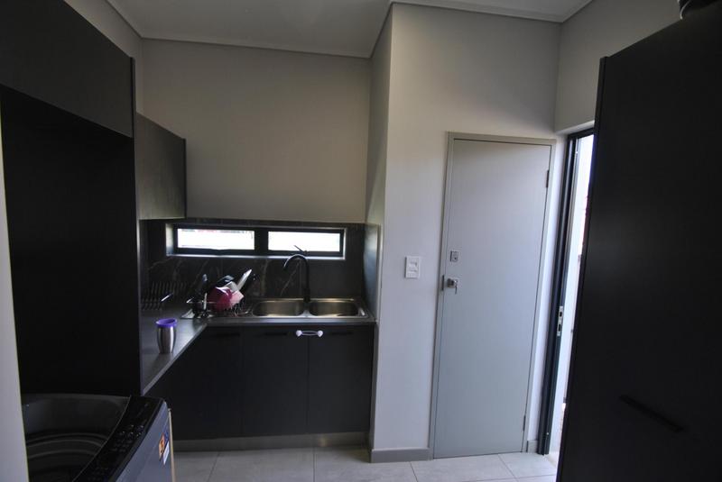 3 Bedroom Property for Sale in North Riding Gauteng