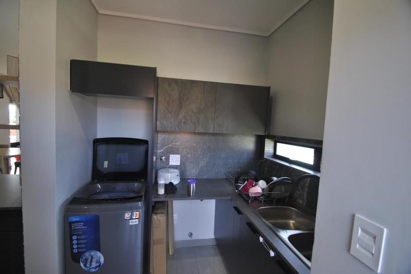 3 Bedroom Property for Sale in North Riding Gauteng