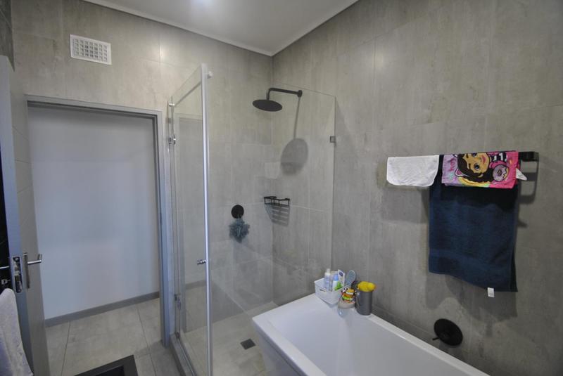 3 Bedroom Property for Sale in North Riding Gauteng