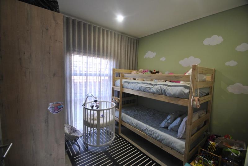 3 Bedroom Property for Sale in North Riding Gauteng