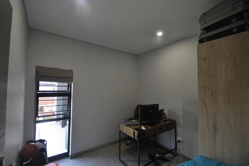 3 Bedroom Property for Sale in North Riding Gauteng