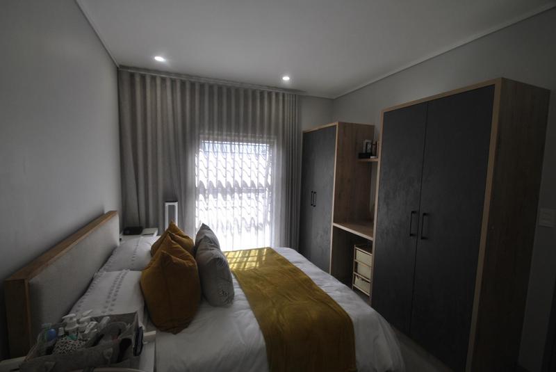 3 Bedroom Property for Sale in North Riding Gauteng