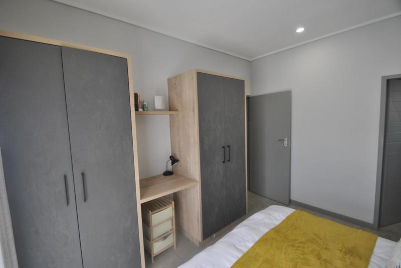 3 Bedroom Property for Sale in North Riding Gauteng