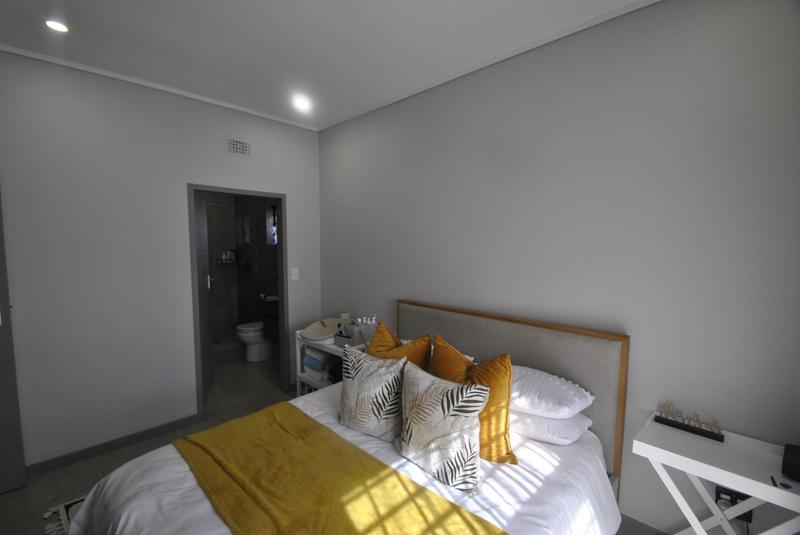 3 Bedroom Property for Sale in North Riding Gauteng