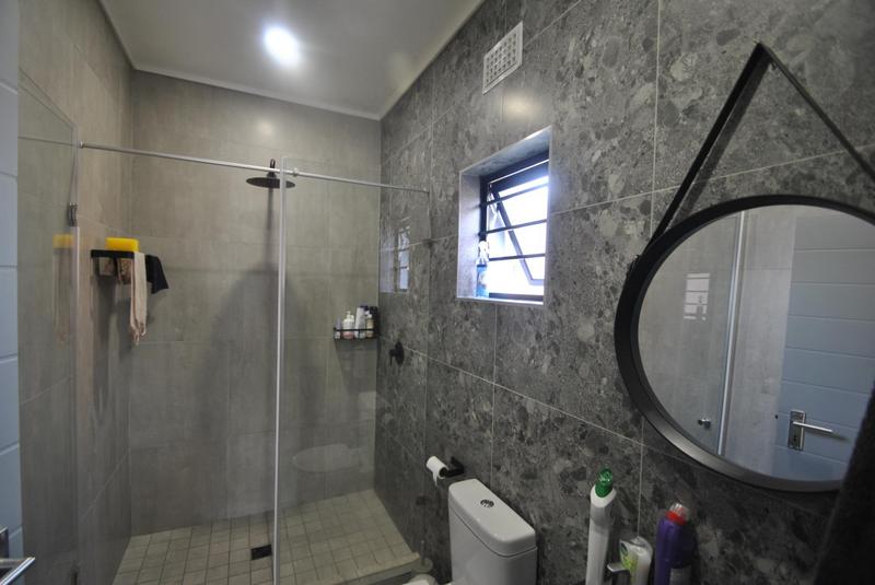 3 Bedroom Property for Sale in North Riding Gauteng