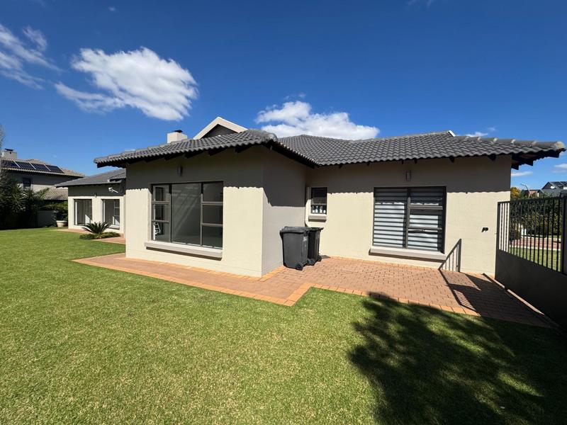 3 Bedroom Property for Sale in Midlands Estate Gauteng
