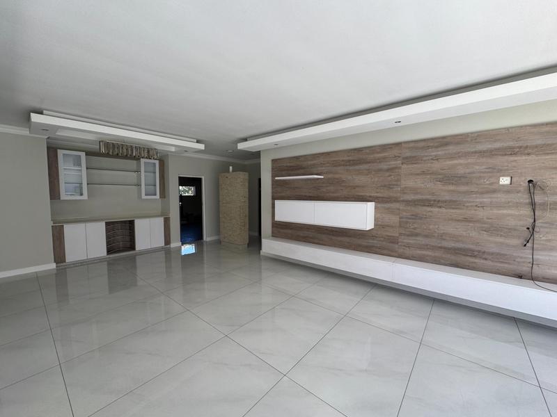 3 Bedroom Property for Sale in Midlands Estate Gauteng