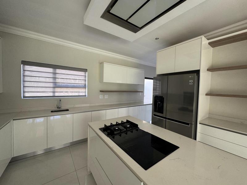 3 Bedroom Property for Sale in Midlands Estate Gauteng