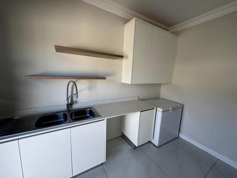 3 Bedroom Property for Sale in Midlands Estate Gauteng