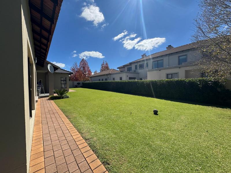 3 Bedroom Property for Sale in Midlands Estate Gauteng