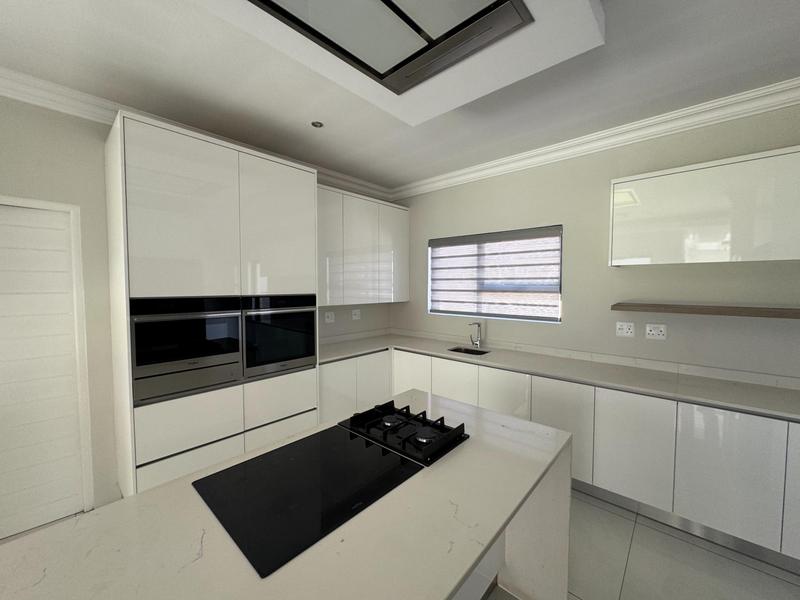 3 Bedroom Property for Sale in Midlands Estate Gauteng