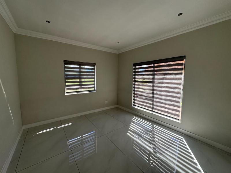 3 Bedroom Property for Sale in Midlands Estate Gauteng