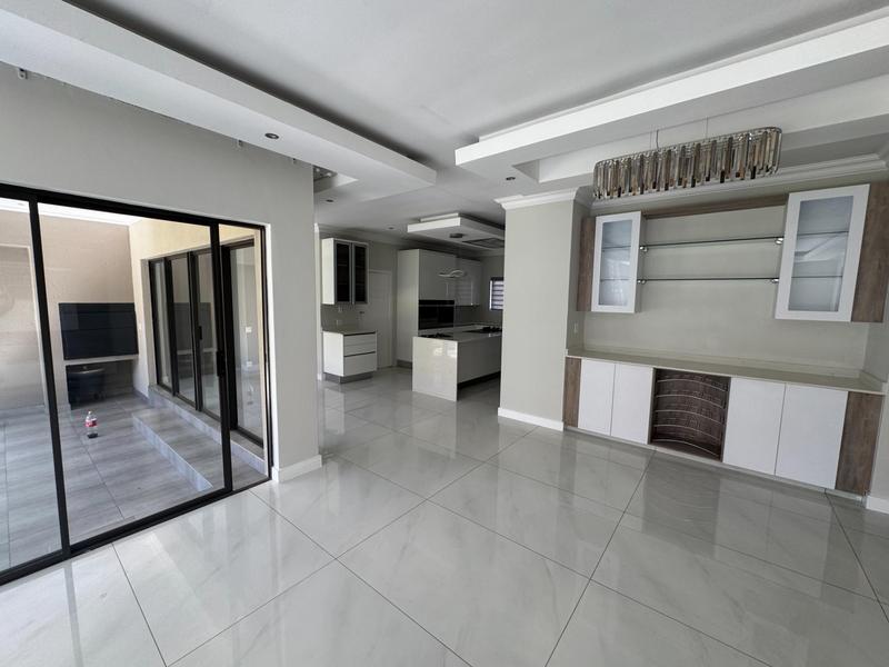 3 Bedroom Property for Sale in Midlands Estate Gauteng