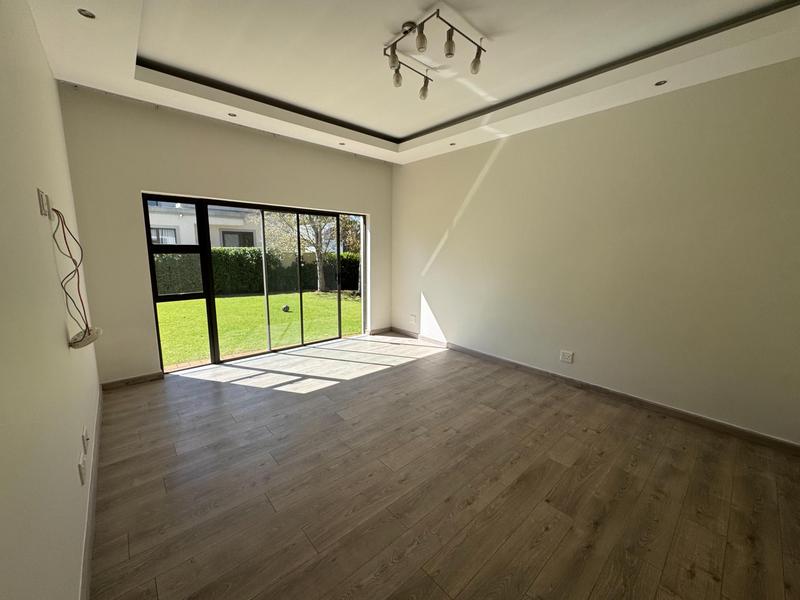 3 Bedroom Property for Sale in Midlands Estate Gauteng