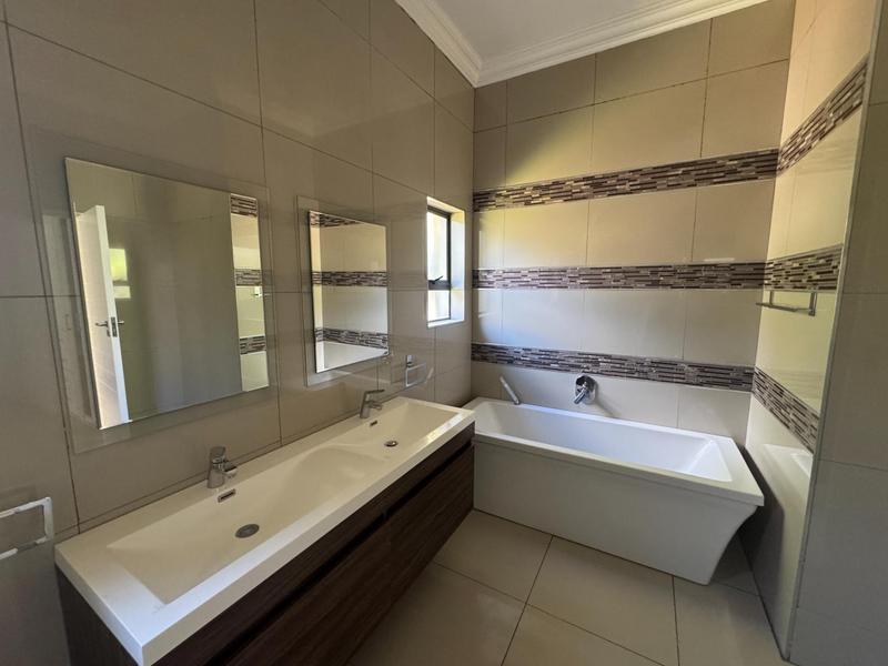3 Bedroom Property for Sale in Midlands Estate Gauteng