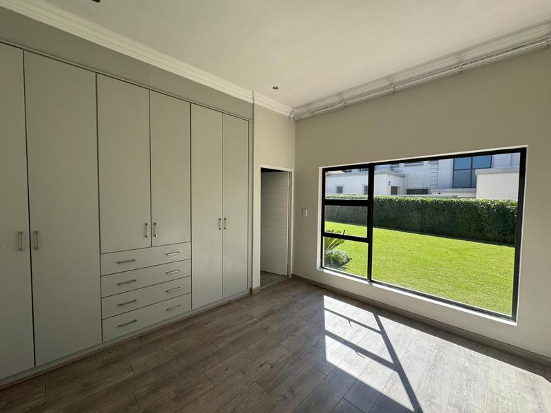 3 Bedroom Property for Sale in Midlands Estate Gauteng