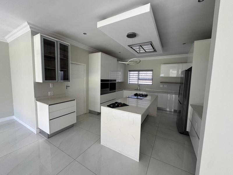 3 Bedroom Property for Sale in Midlands Estate Gauteng