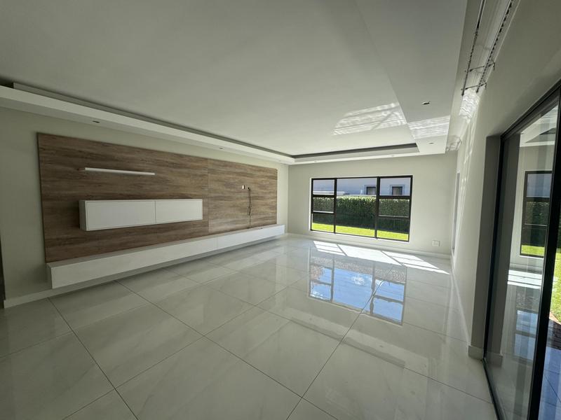 3 Bedroom Property for Sale in Midlands Estate Gauteng