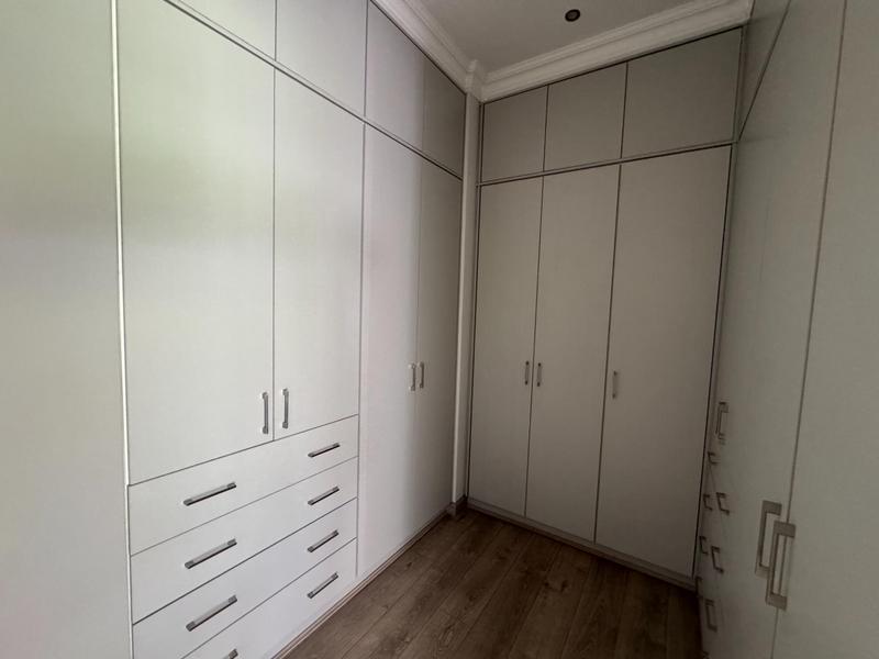 3 Bedroom Property for Sale in Midlands Estate Gauteng