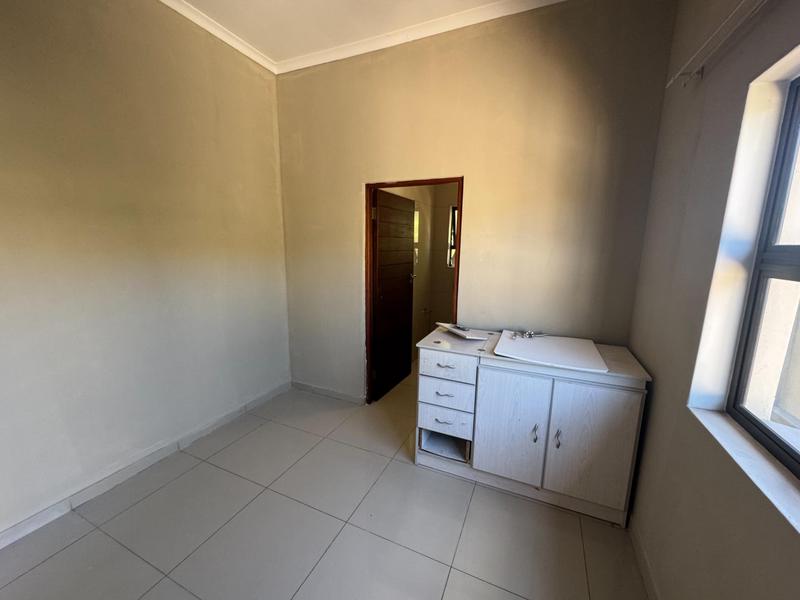 3 Bedroom Property for Sale in Midlands Estate Gauteng