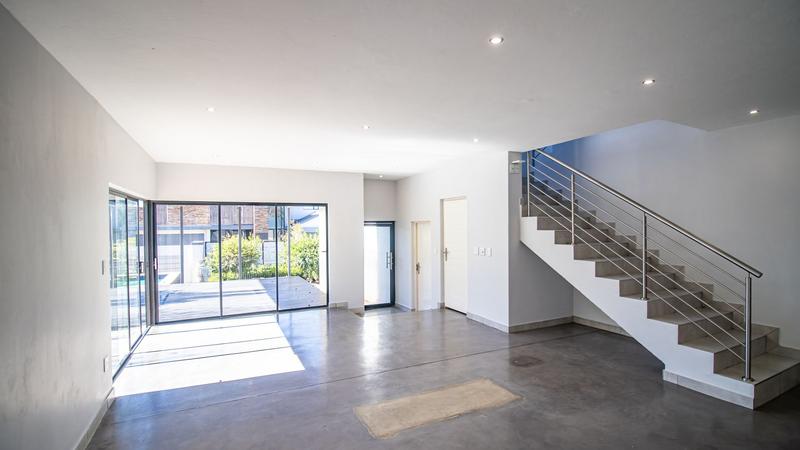 3 Bedroom Property for Sale in Midstream Ridge Gauteng