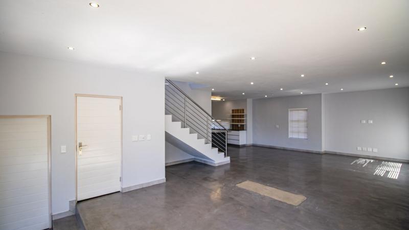 3 Bedroom Property for Sale in Midstream Ridge Gauteng