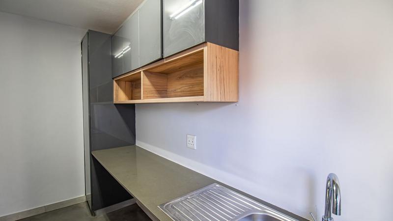 3 Bedroom Property for Sale in Midstream Ridge Gauteng