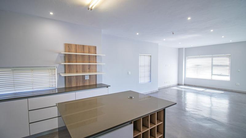 3 Bedroom Property for Sale in Midstream Ridge Gauteng