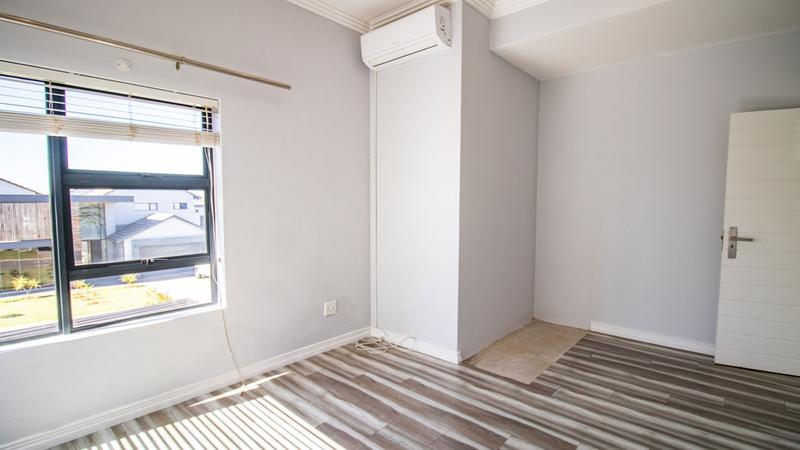 3 Bedroom Property for Sale in Midstream Ridge Gauteng