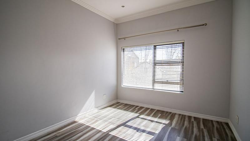 3 Bedroom Property for Sale in Midstream Ridge Gauteng