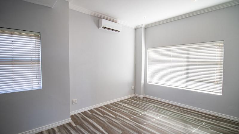 3 Bedroom Property for Sale in Midstream Ridge Gauteng
