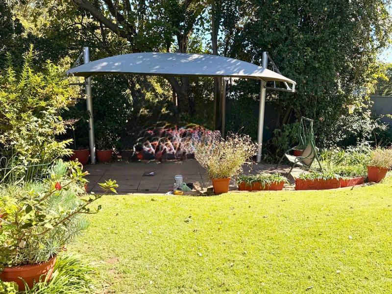 4 Bedroom Property for Sale in Sandown Estate Gauteng