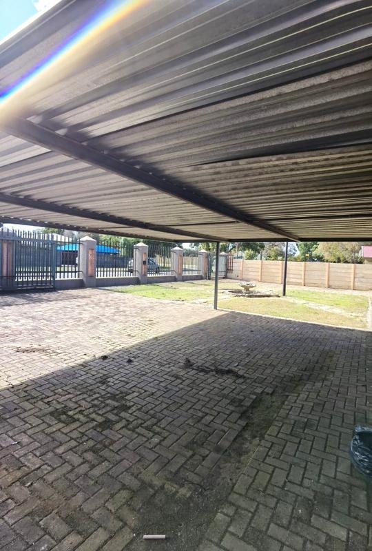 3 Bedroom Property for Sale in Witpoortjie Gauteng
