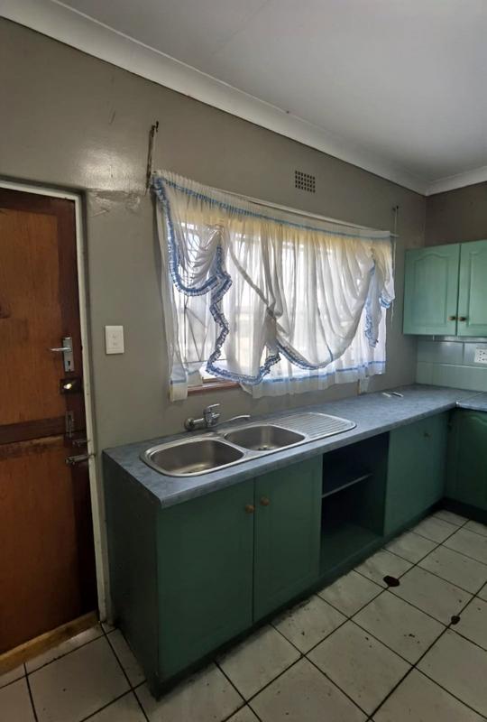 3 Bedroom Property for Sale in Witpoortjie Gauteng