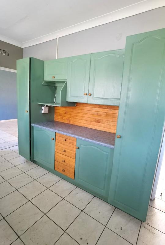 3 Bedroom Property for Sale in Witpoortjie Gauteng