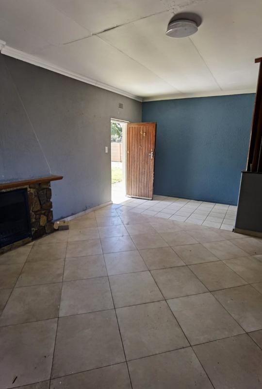 3 Bedroom Property for Sale in Witpoortjie Gauteng