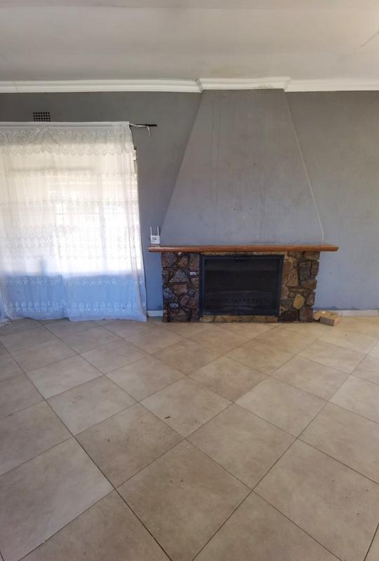 3 Bedroom Property for Sale in Witpoortjie Gauteng