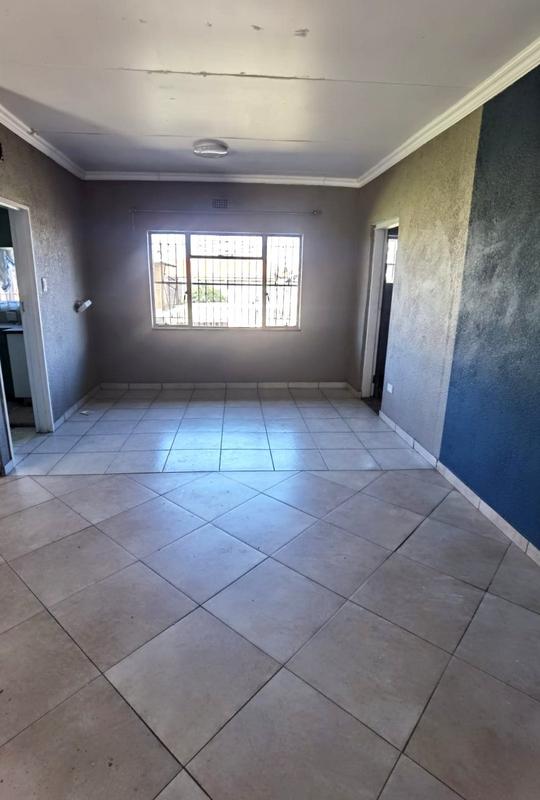 3 Bedroom Property for Sale in Witpoortjie Gauteng