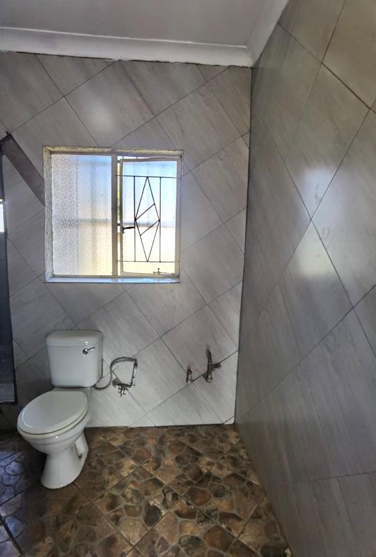 3 Bedroom Property for Sale in Witpoortjie Gauteng