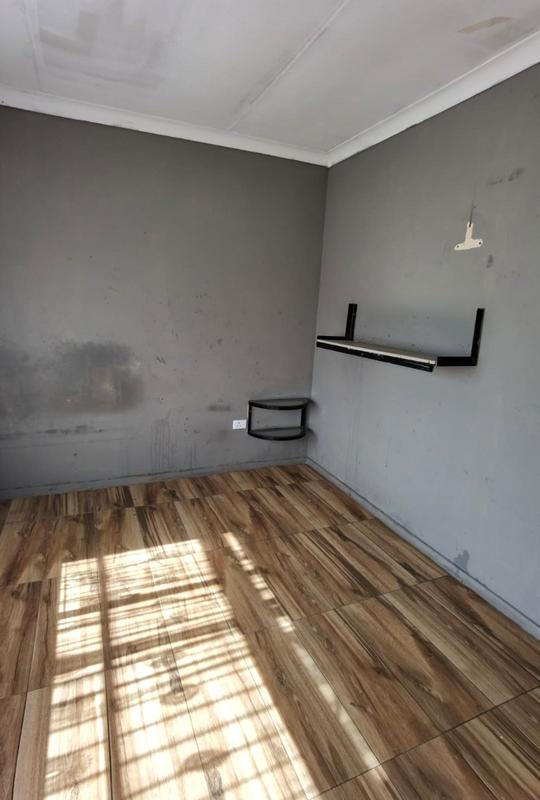 3 Bedroom Property for Sale in Witpoortjie Gauteng