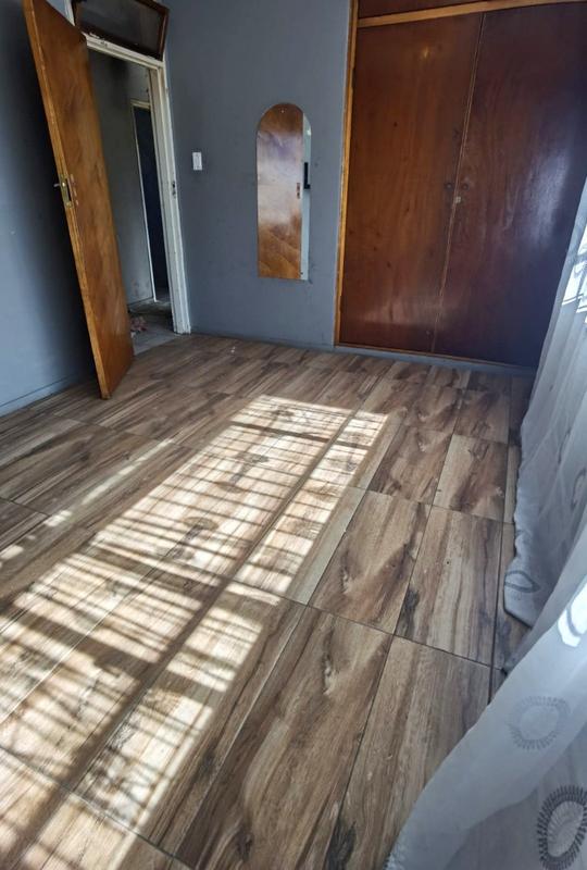 3 Bedroom Property for Sale in Witpoortjie Gauteng