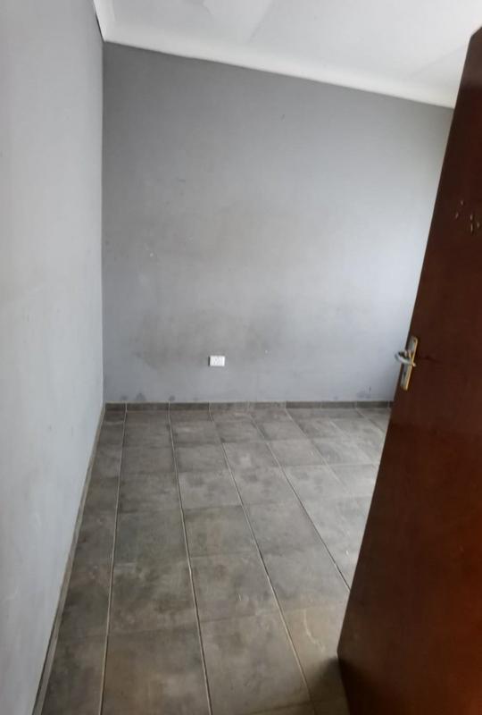 3 Bedroom Property for Sale in Witpoortjie Gauteng