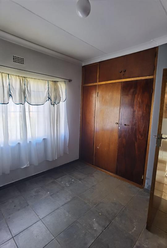 3 Bedroom Property for Sale in Witpoortjie Gauteng