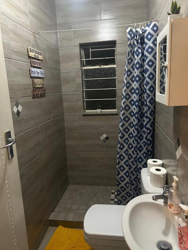 To Let 0 Bedroom Property for Rent in Eden Glen Gauteng