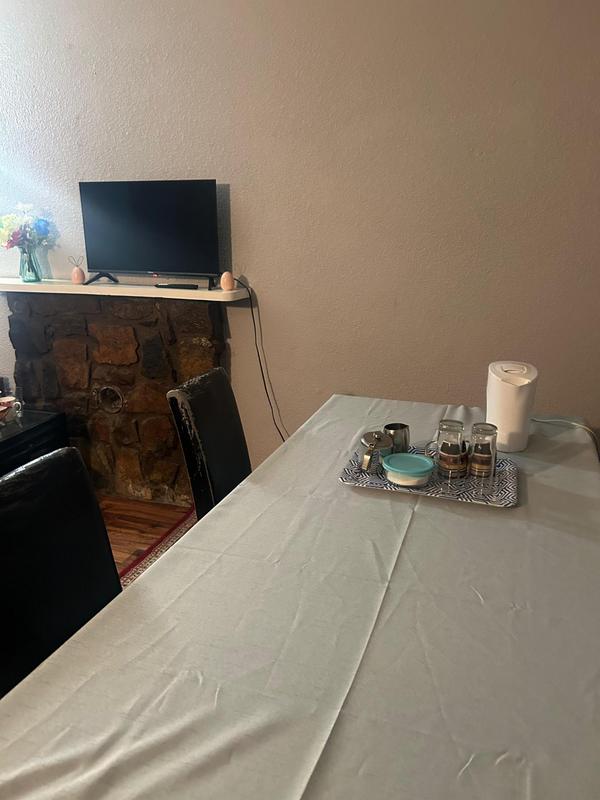 To Let 0 Bedroom Property for Rent in Eden Glen Gauteng