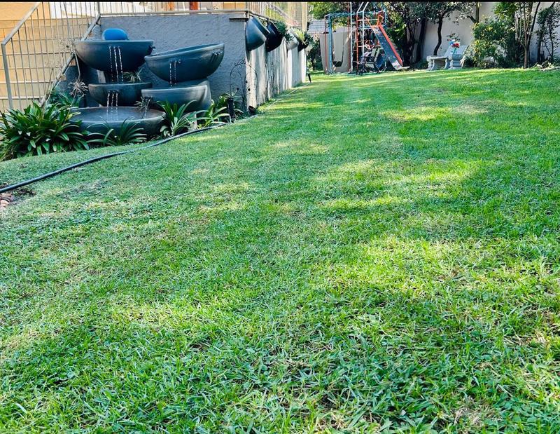 To Let 0 Bedroom Property for Rent in Eden Glen Gauteng