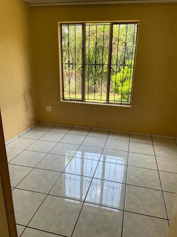 To Let 3 Bedroom Property for Rent in Lombardy West Gauteng